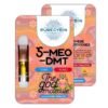 buy 5 meo dmt
