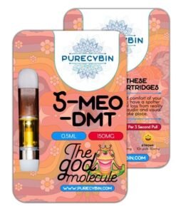 buy 5 meo dmt