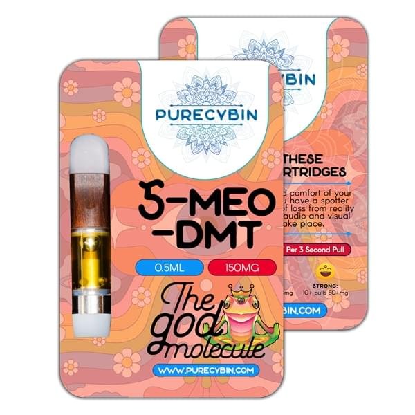 buy 5 meo dmt