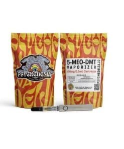 where to buy dmt uk