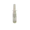 Ketamine Nasal Spray Uk