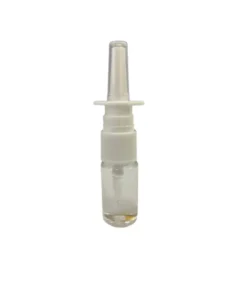 Ketamine Nasal Spray Uk
