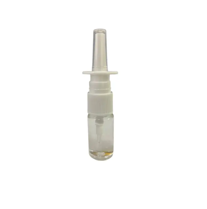 Ketamine Nasal Spray Uk