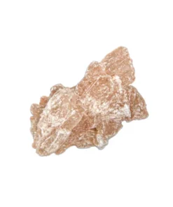 Pure Mdma