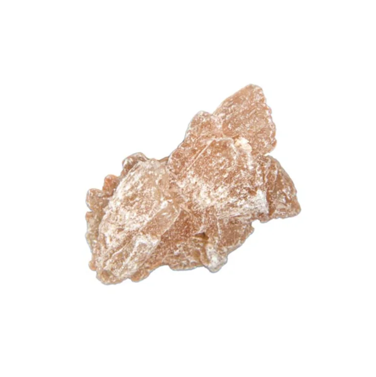 Pure Mdma