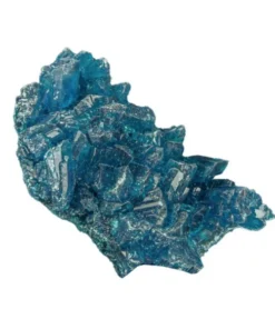 Blue Mdma