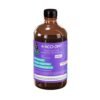 buy 4 aco dmt