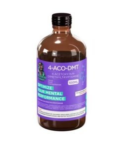buy 4 aco dmt