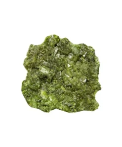Green Mdma