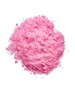 Pink Tusi