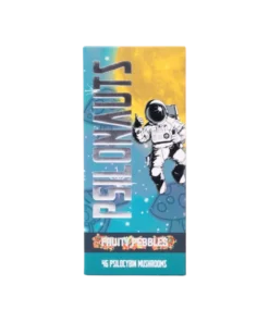 Psilonauts | Fruity Pebbles Chocolate Bar | 4G