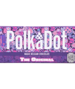 Polkadot | Original | 4g