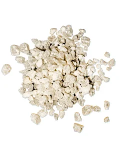 buy ketamine online