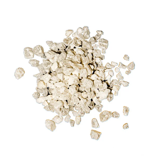 buy ketamine online