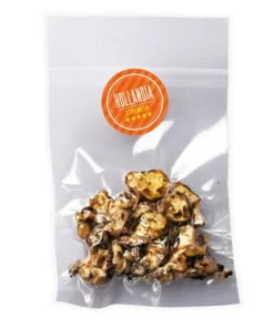 MAGIC TRUFFLES HOLLANDIA