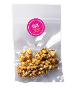 MAGIC TRUFFLES MOKUM