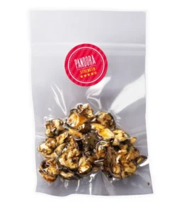 MAGIC TRUFFLES PANDORA