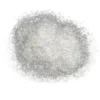 Buy Ketamine Uk