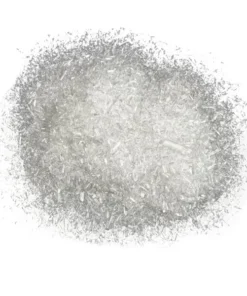 Buy Ketamine Uk
