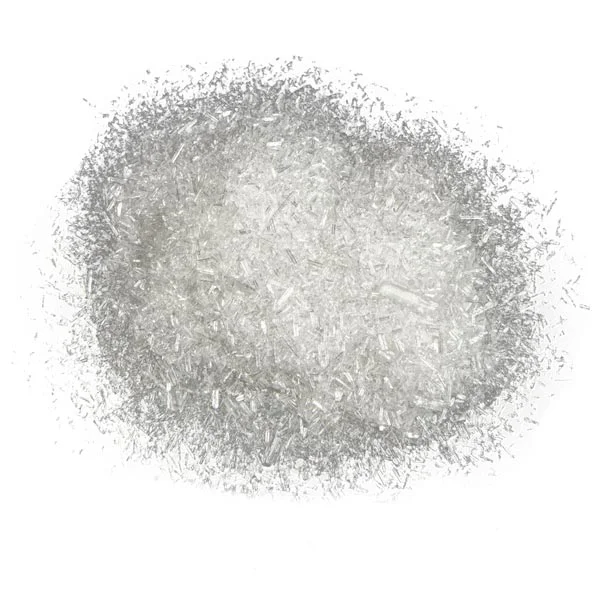 Order Ketamine Online